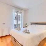 Ayuntamiento Cerca Del Casco Viejo & Parking Bilbao