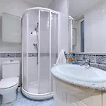 Ayuntamiento Cerca Del Casco Viejo & Parking Appartement *